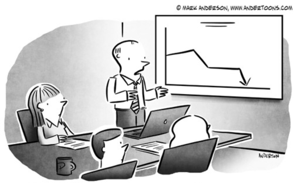 The Hidden Cost of Early Monetization