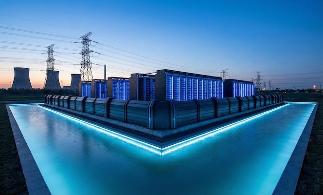 Software Moats Just Died and Nobody Noticed