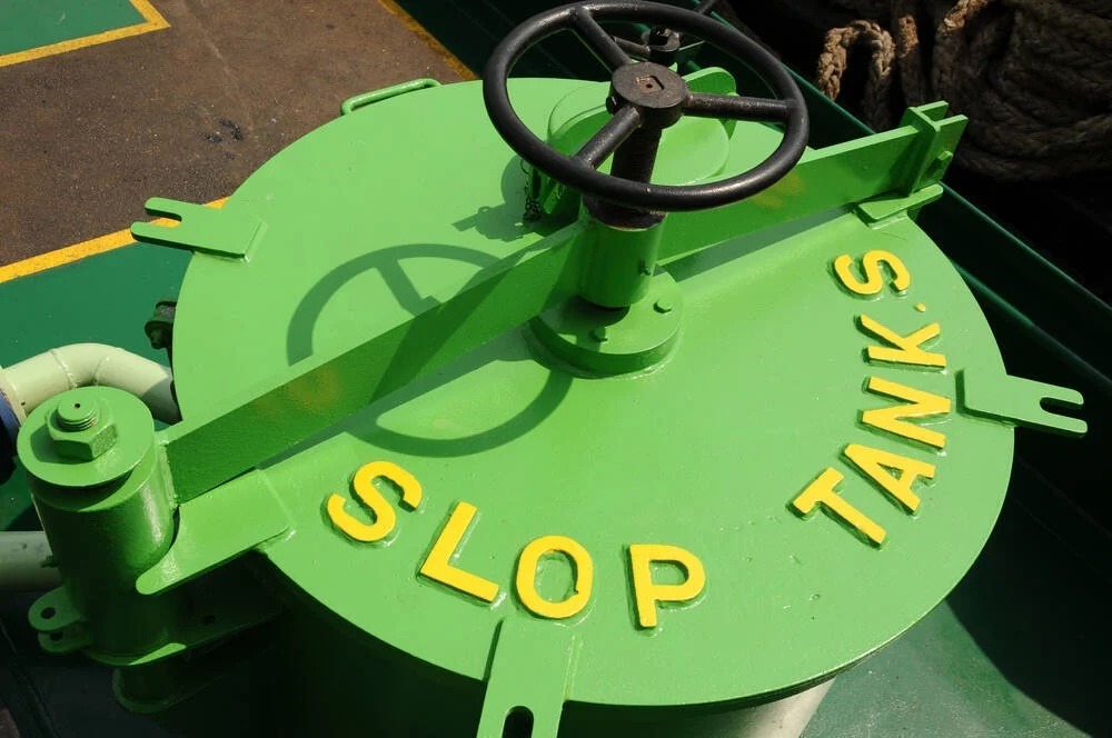 GitHub Confronts Its Own AI Problem