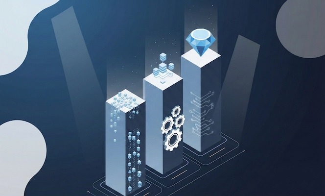 Pricing in the Age of AI