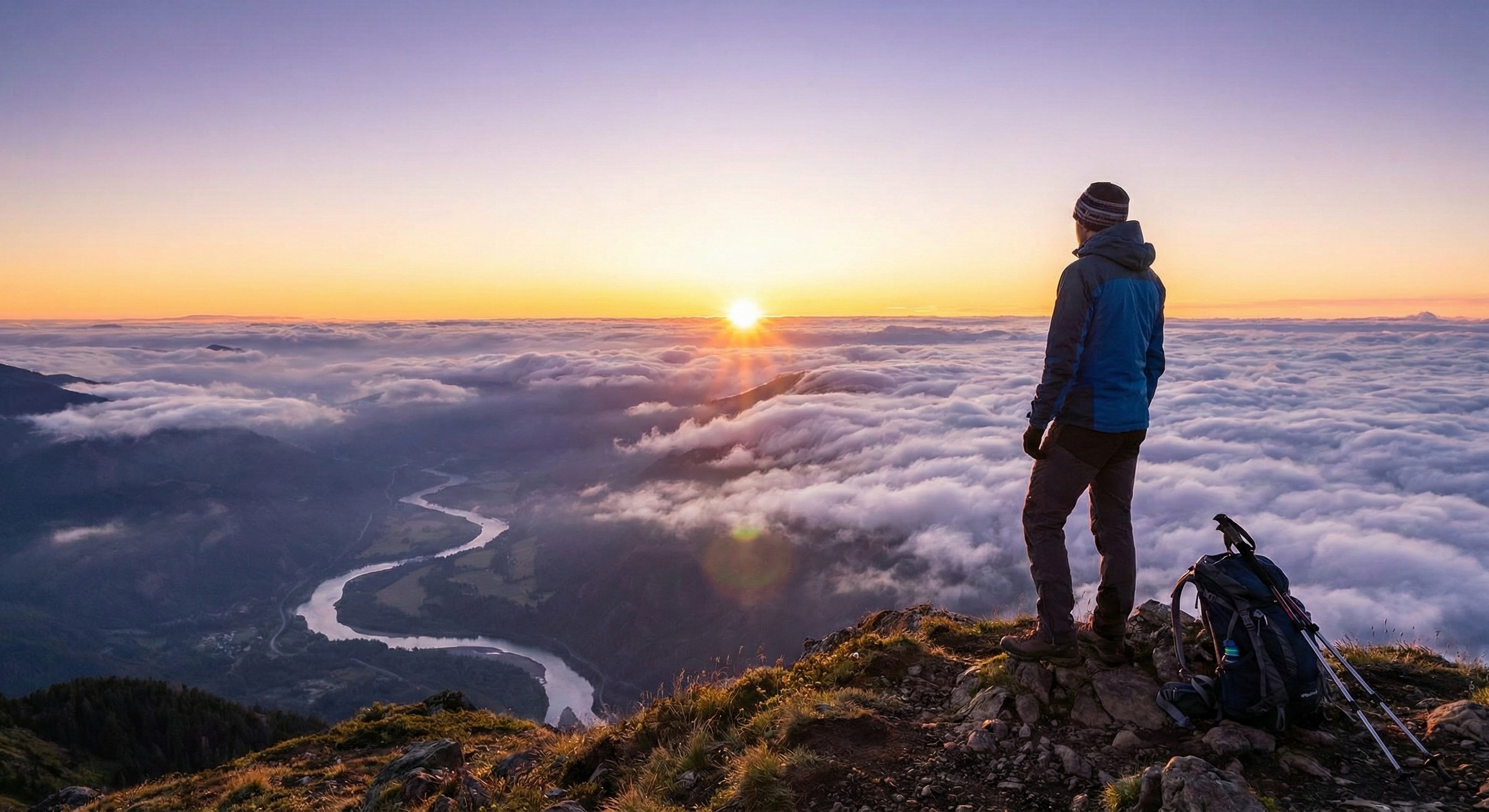 What Actually Changes in 2026