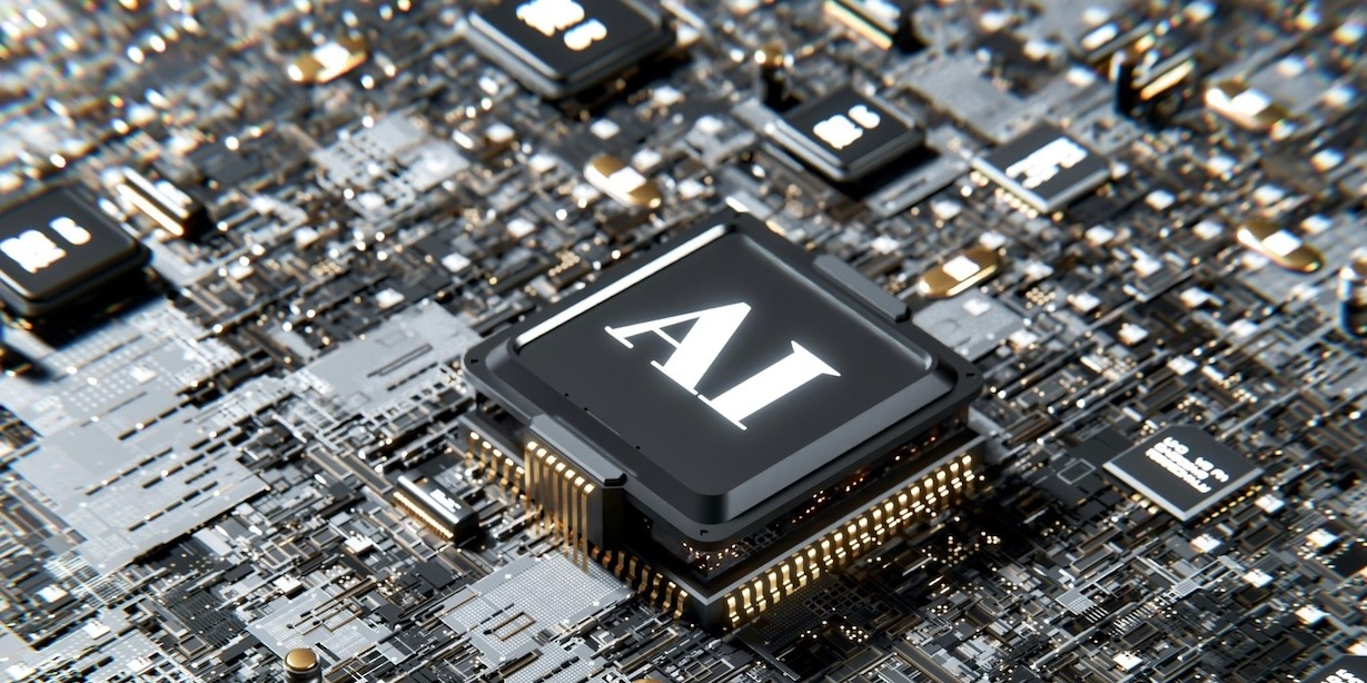 OpenAI and the Announcement Economy