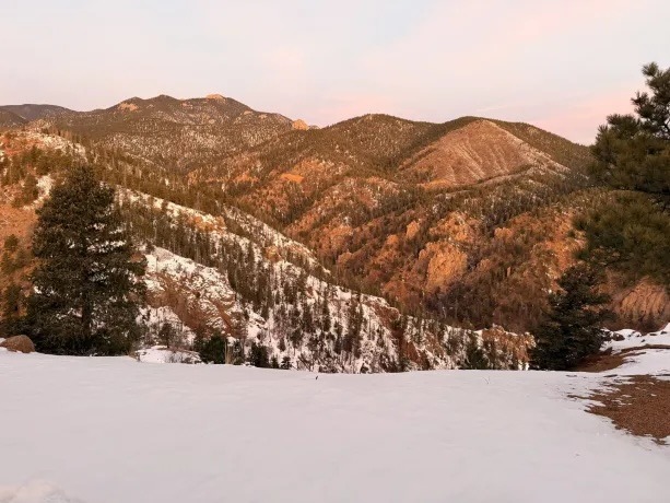 Why Leaders Should Get Uncomfortable