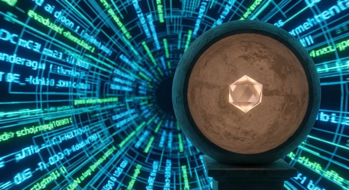 Laziness in the Age of AI