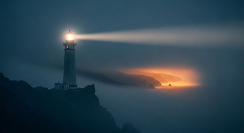 The Power of Early Flagship Customers