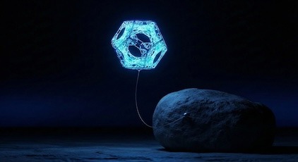 The Quiet Cost of AI