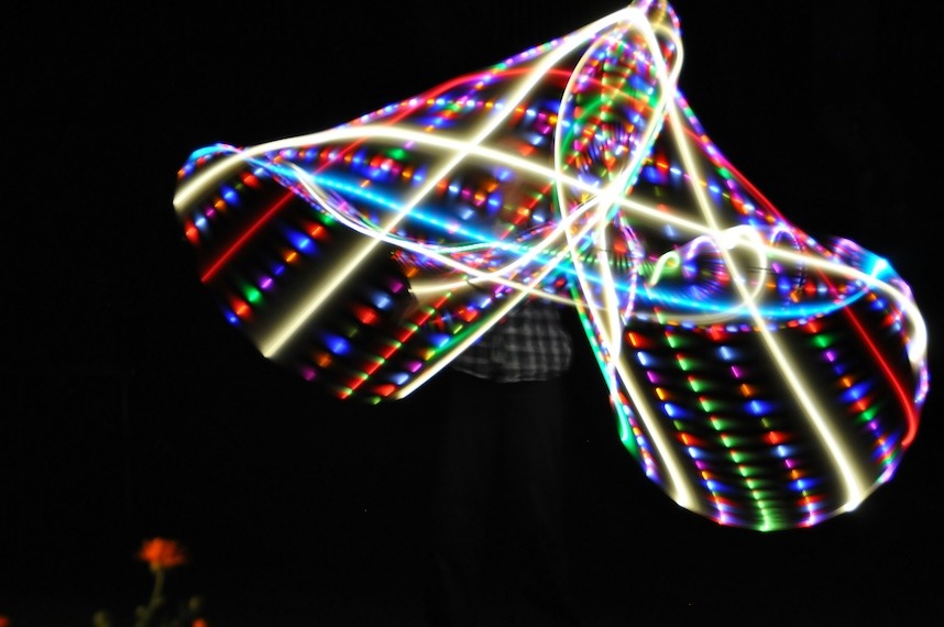 You Can Start Five Things. You Can Still Only Finish One.